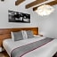 OM 686 URBAN LOFTS Narvarte