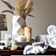 Leonardo Boutique Hotel Tel Aviv