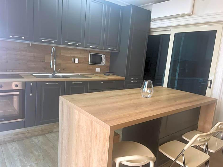 Residence Lodi