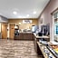 Sleep Inn & Suites Green Bay South