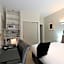 Swiss-Belsuites Pounamu Queenstown
