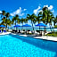 Coconut Court Beach Hotel