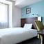 Comfort Hotel Sendai West