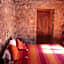 Auberge Le Festival Todra Gorge