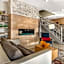 Country Inn & Suites by Radisson, Watertown, SD
