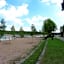 OWiR Rejów