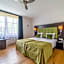 Hotel Inn Salland