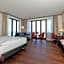 Bad Horn - Hotel & Spa
