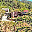 Hotel Boutique Hacienda Caudillos
