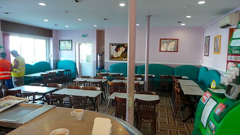 Hotel Le Gambetta