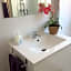 Bedrooms AP Garden
