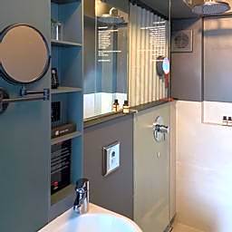 PituRooms