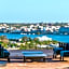 Calallonga Hotel Menorca