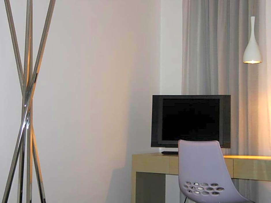 Funchal Design Hotel