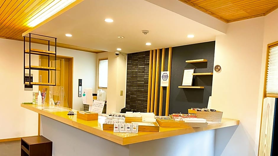 NK Hotels