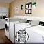 WoodSpring Suites St Louis Arnold