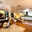 TownHouse 70