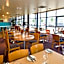 Premier Inn Southampton Airport