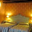 Locanda Ca' del Brocchi