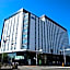 KEIKYU EX INN HANEDA 3 minutes walk from A2 Exit of Tenkubashi Station