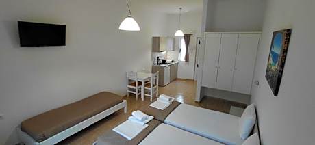 Sifis Studios