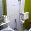 Al Eairy Furnished Apartments Hail 1