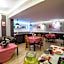 Hotel Wojto