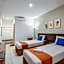 Sans Hotel Prime Cailendra Yogyakarta by RedDoorz