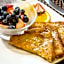 DoubleTree By Hilton Hotel Largo/Washington DC