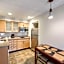 Sonesta ES Suites Huntington Beach Fountain Valley