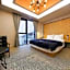 Louis Boutique Hotel