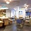 Novotel Suites Cannes Centre