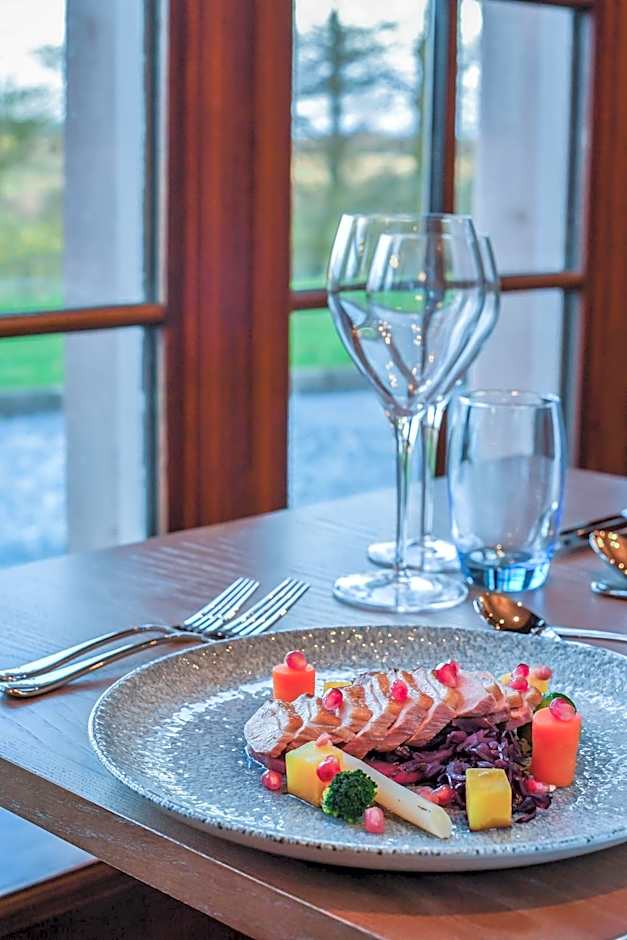 Murrayshall Country Estate