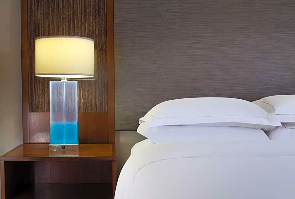 Hilton Parsippany