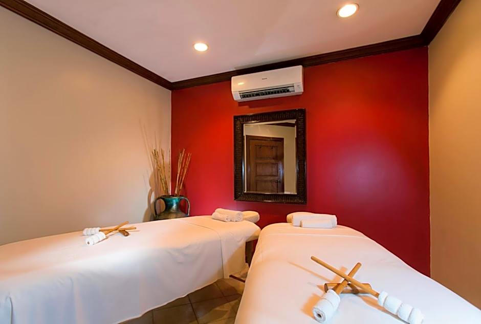 The Club Barbados - All Inclusive - Adults Only