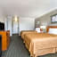 Days Inn & Suites by Wyndham Columbus East Airport