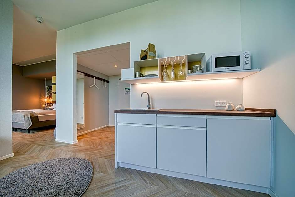 Vienna House Easy by Wyndham Augsburg