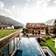 Biancaneve Family Hotel