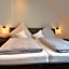 Hotel Zur Post