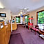 Candlewick Inn and Suites