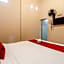RedDoorz Syariah at D'Ostha Residence