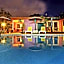 Quinta do Mar - Country & Sea Village