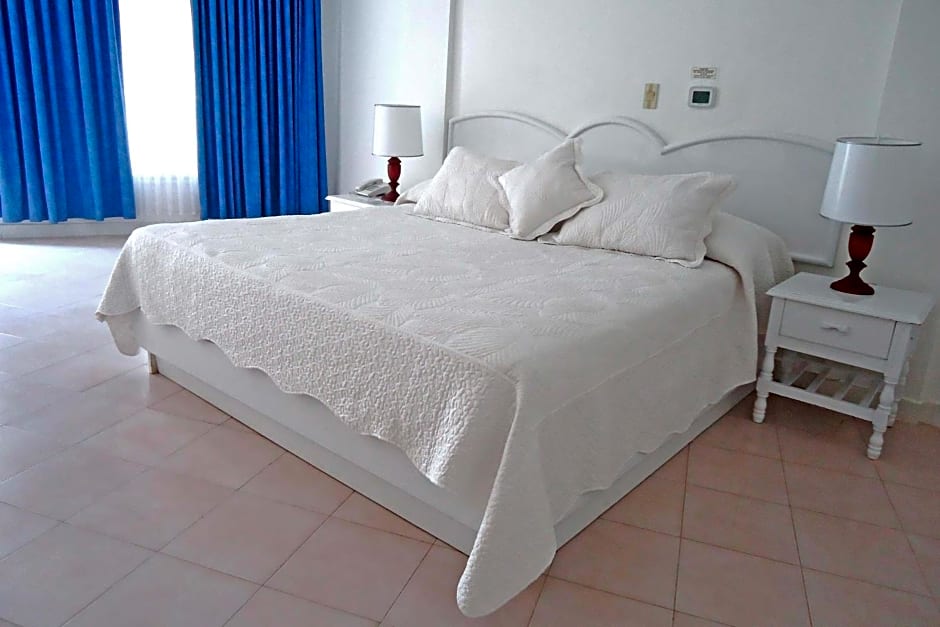 Decameron Marazul - All Inclusive