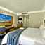 Best Western Plus Sunset Plaza Hotel