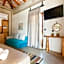 Casa Afytos - Adults Only