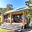 Friday Creek Retreat