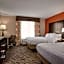 Hampton Inn By Hilton Evansville Airport