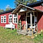 Alva Stugby Gotland