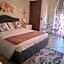 B&B Come a Casa