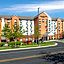 TownePlace Suites by Marriott Frederick